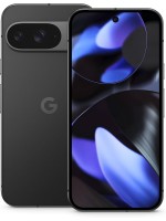 Google Pixel 9 5G 128GB 8GB RAM (Ekspozicinė prekė)